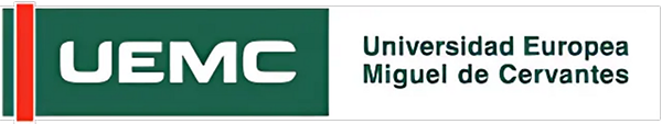 universidad-cervantes-logo
